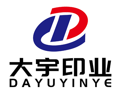 Вуии Цоунти Даиу Принтинг Цо., Лтд.